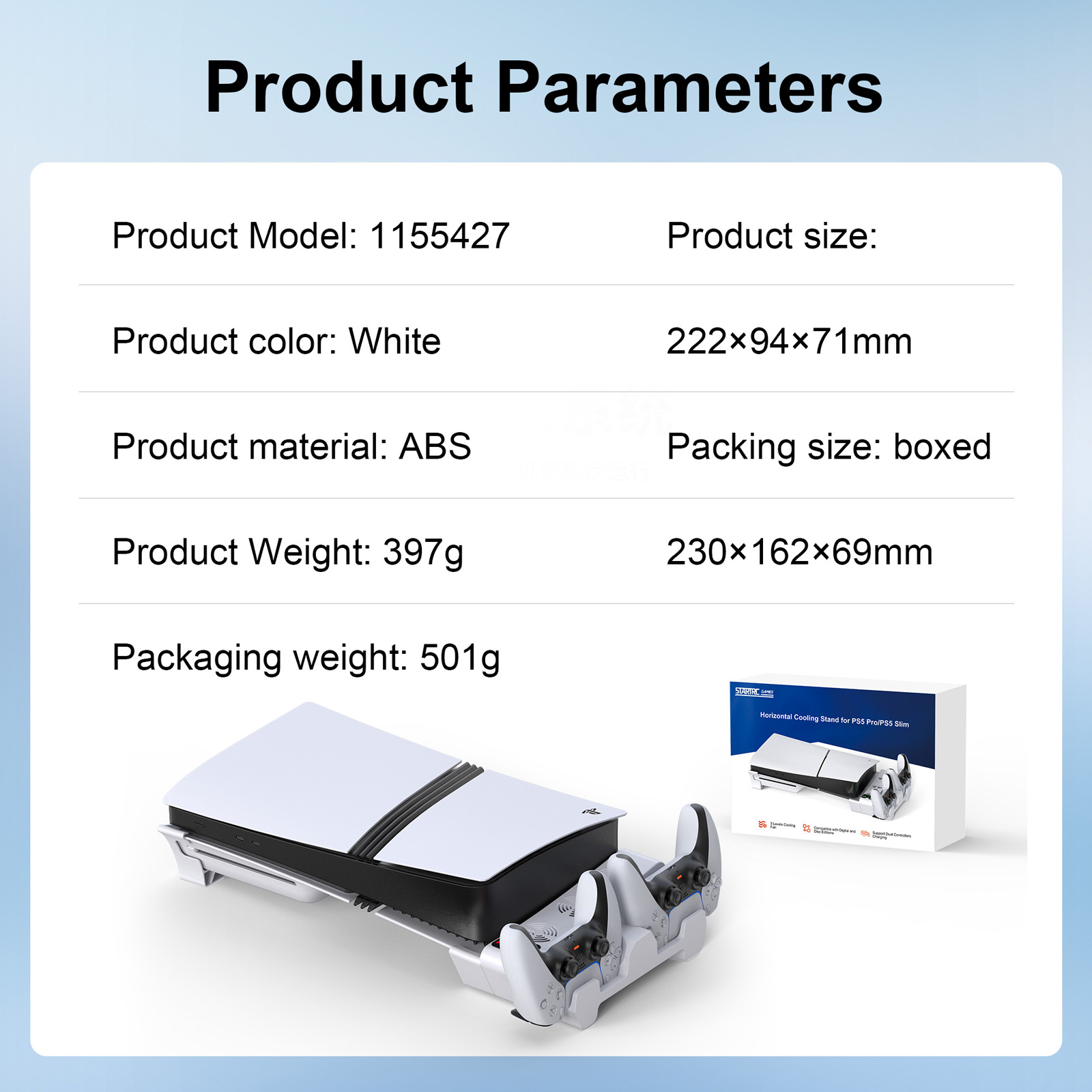 900 Degree Rotation Simulation Wheel SUBSONIC Superdrive SV950 Steering ...