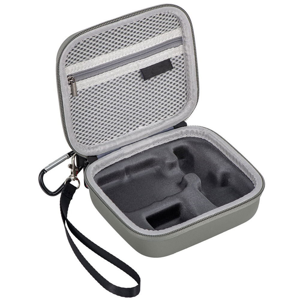 Mini Carry Case for DJI Osmo Nano Camera Storage Bag Portable